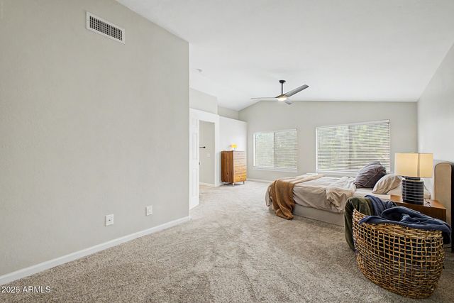 1810 E TREMAINE Avenue, Gilbert, AZ 85234
