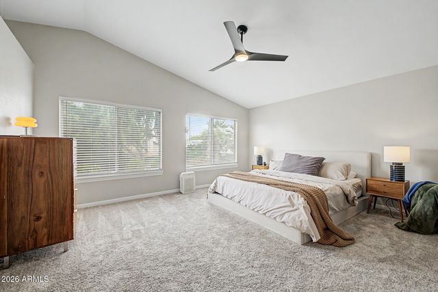 1810 E TREMAINE Avenue, Gilbert, AZ 85234