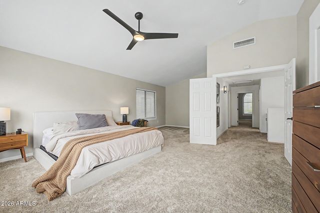 1810 E TREMAINE Avenue, Gilbert, AZ 85234