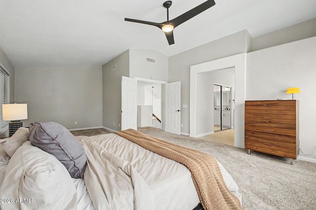 1810 E TREMAINE Avenue, Gilbert, AZ 85234
