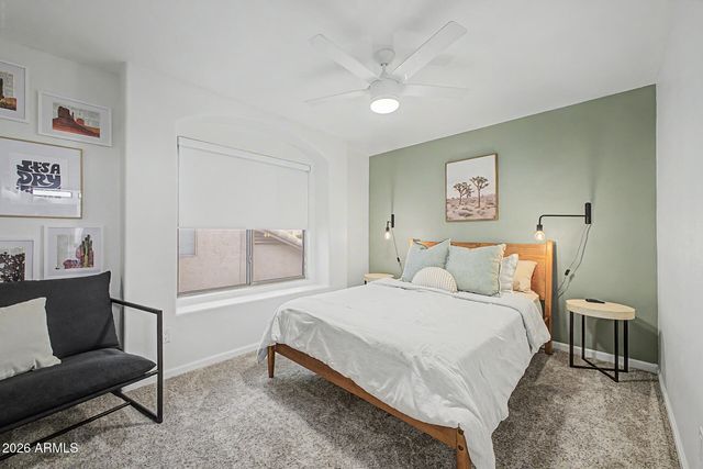 1810 E TREMAINE Avenue, Gilbert, AZ 85234