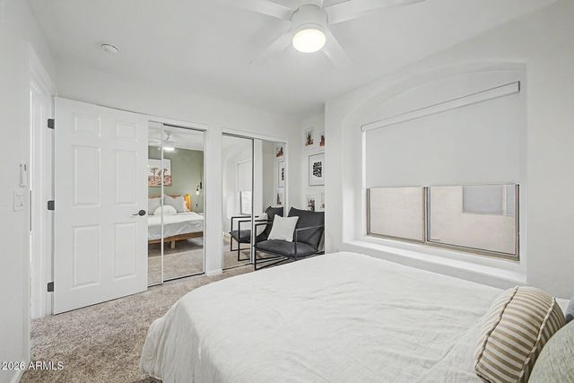 1810 E TREMAINE Avenue, Gilbert, AZ 85234