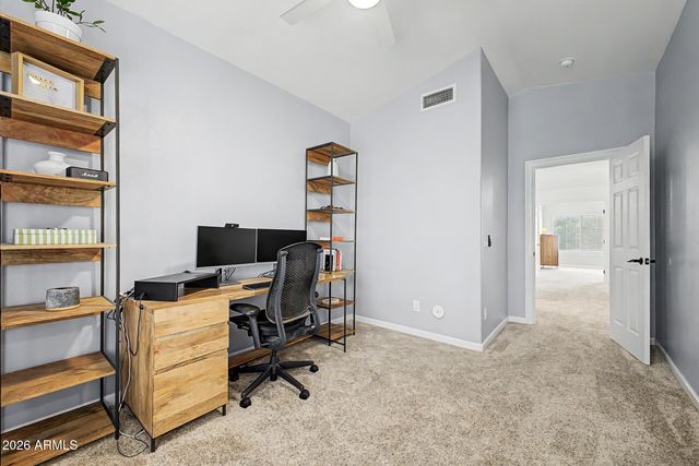 1810 E TREMAINE Avenue, Gilbert, AZ 85234