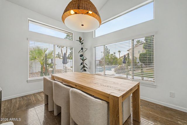 1810 E TREMAINE Avenue, Gilbert, AZ 85234