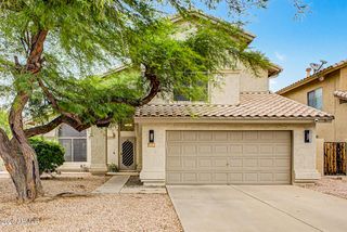 1810 E TREMAINE Avenue, Gilbert, AZ 85234