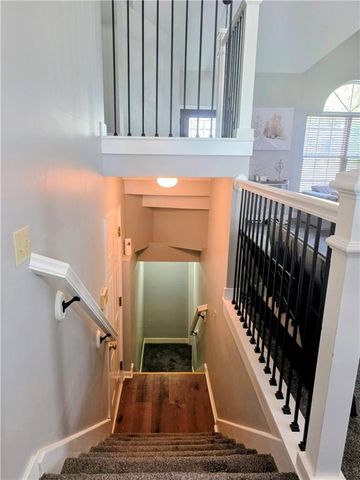 8705 N Carson Avenue, Kansas City, MO 64153