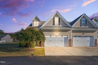 78 Radcliffe Court, Clayton, NC 27527