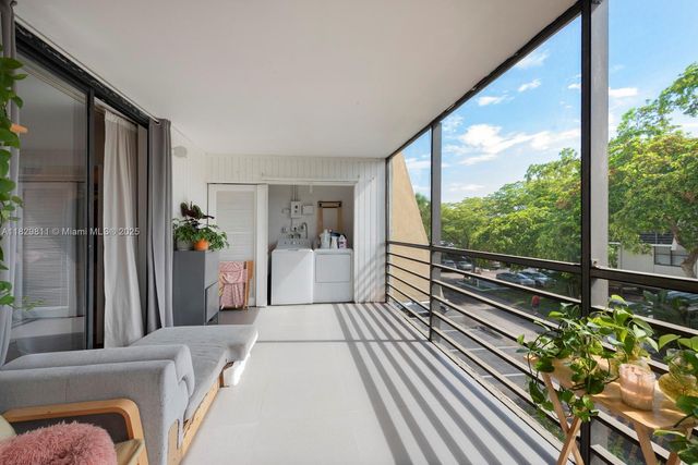 20200 W Country Club Dr PH24, Aventura, FL 33180