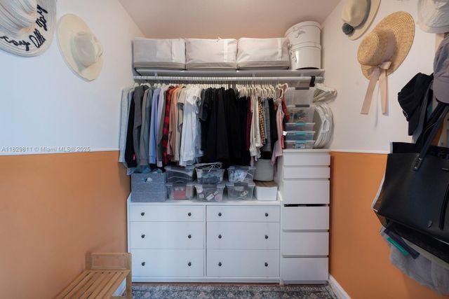 20200 W Country Club Dr PH24, Aventura, FL 33180