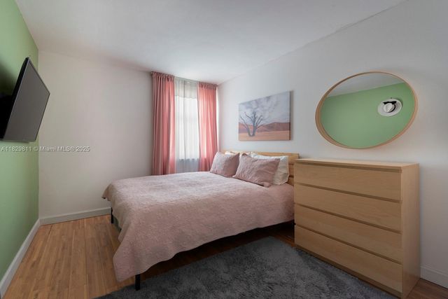 20200 W Country Club Dr PH24, Aventura, FL 33180