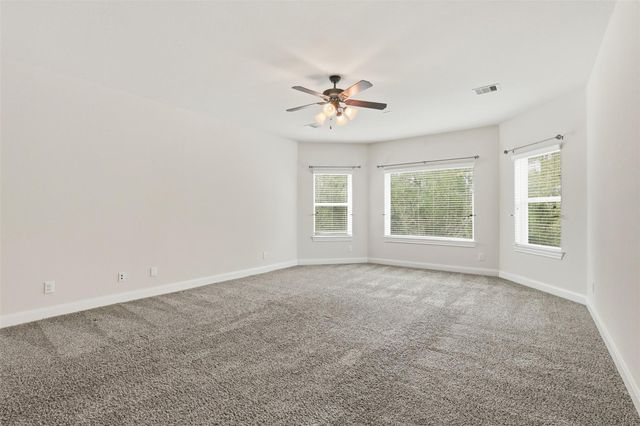 3226 Explorer Way, Conroe, TX 77301