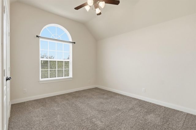 3226 Explorer Way, Conroe, TX 77301