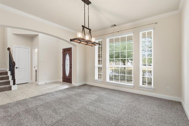 3226 Explorer Way, Conroe, TX 77301