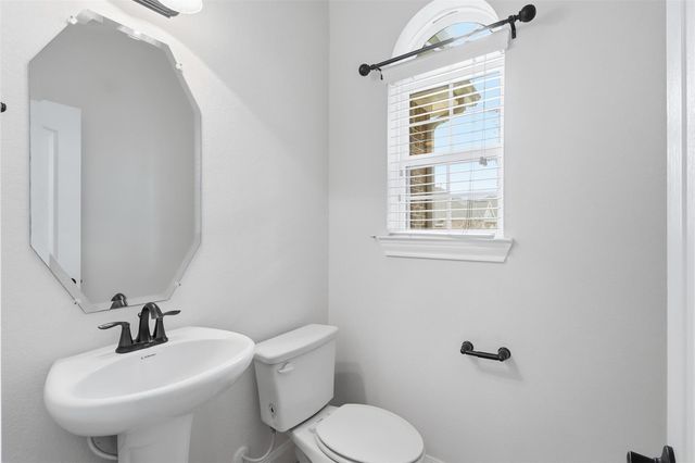 3226 Explorer Way, Conroe, TX 77301