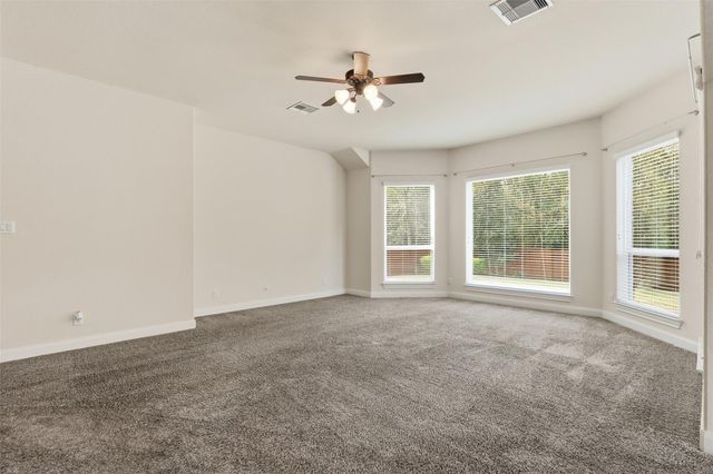 3226 Explorer Way, Conroe, TX 77301