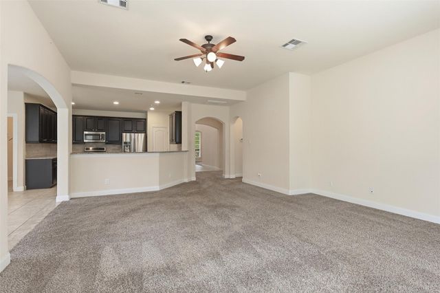 3226 Explorer Way, Conroe, TX 77301