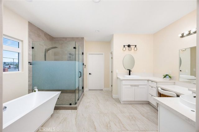 20128 Diehl st, Walnut, CA 91789