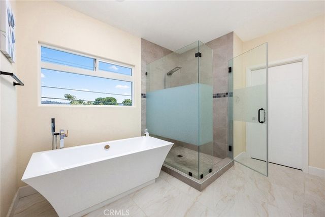 20128 Diehl st, Walnut, CA 91789