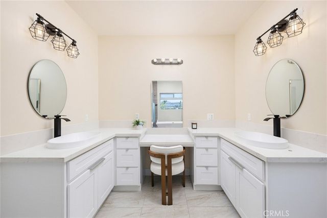 20128 Diehl st, Walnut, CA 91789