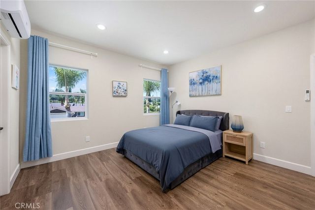 20128 Diehl st, Walnut, CA 91789