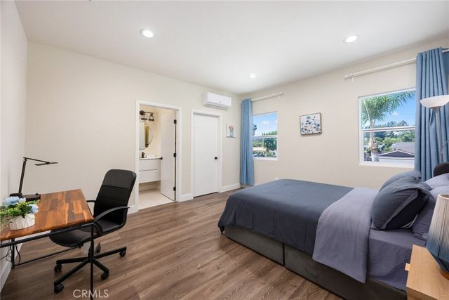 20128 Diehl st, Walnut, CA 91789