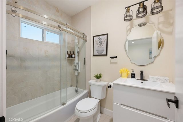 20128 Diehl st, Walnut, CA 91789