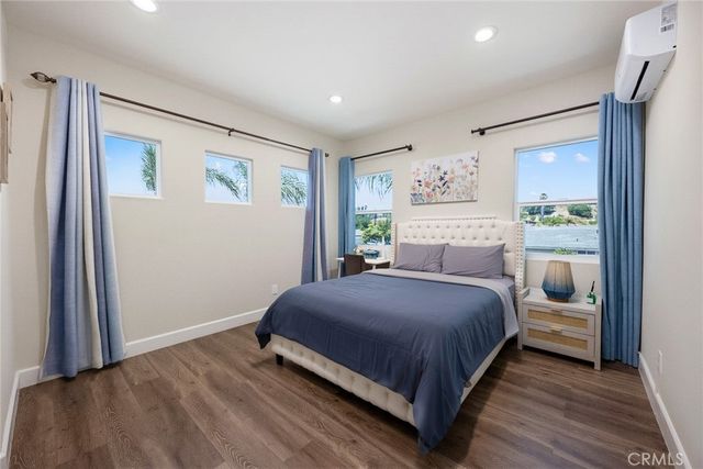 20128 Diehl st, Walnut, CA 91789