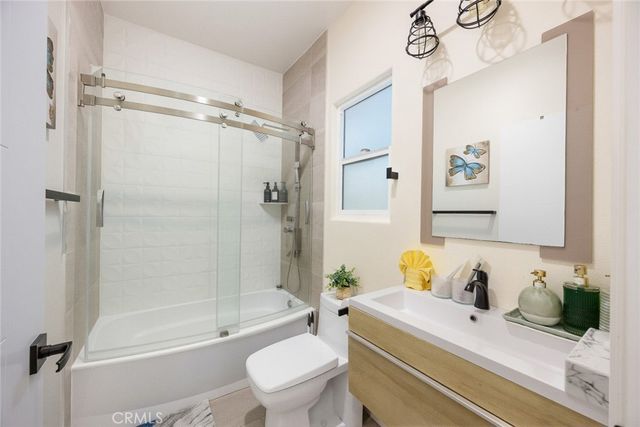 20128 Diehl st, Walnut, CA 91789