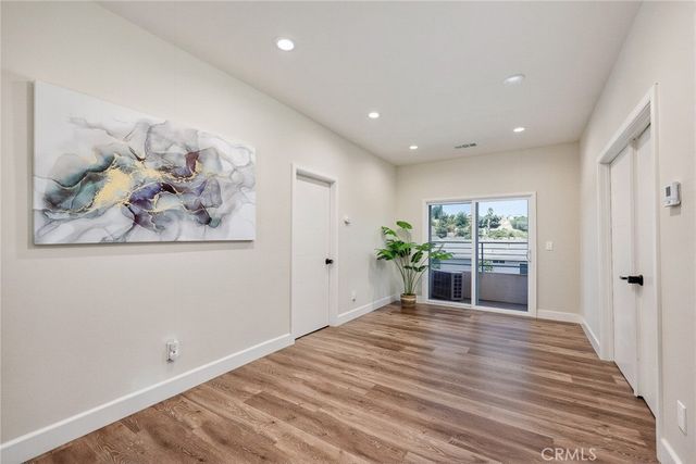 20128 Diehl st, Walnut, CA 91789