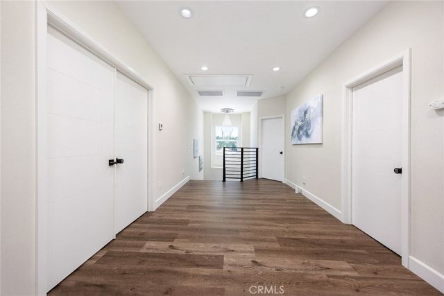 20128 Diehl st, Walnut, CA 91789