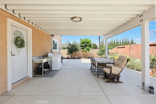 20128 Diehl st, Walnut, CA 91789