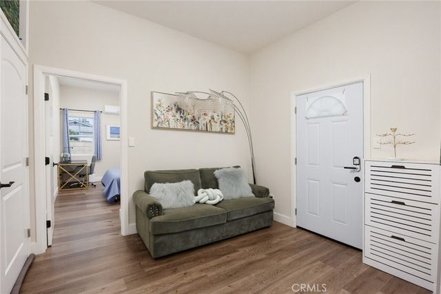 20128 Diehl st, Walnut, CA 91789