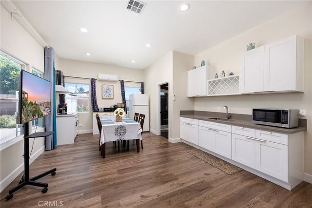 20128 Diehl st, Walnut, CA 91789