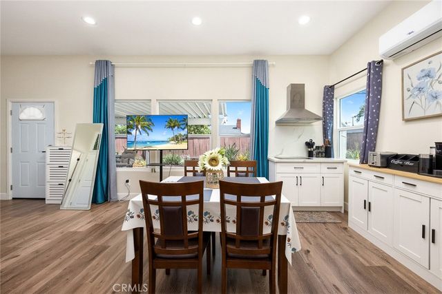 20128 Diehl st, Walnut, CA 91789