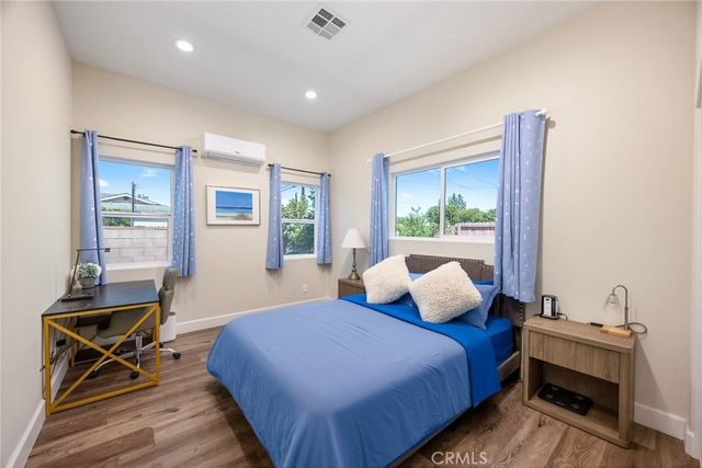 20128 Diehl st, Walnut, CA 91789