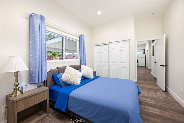 20128 Diehl st, Walnut, CA 91789