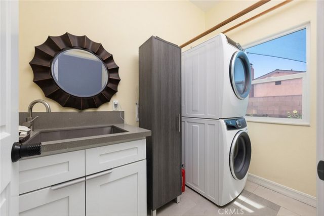 20128 Diehl st, Walnut, CA 91789