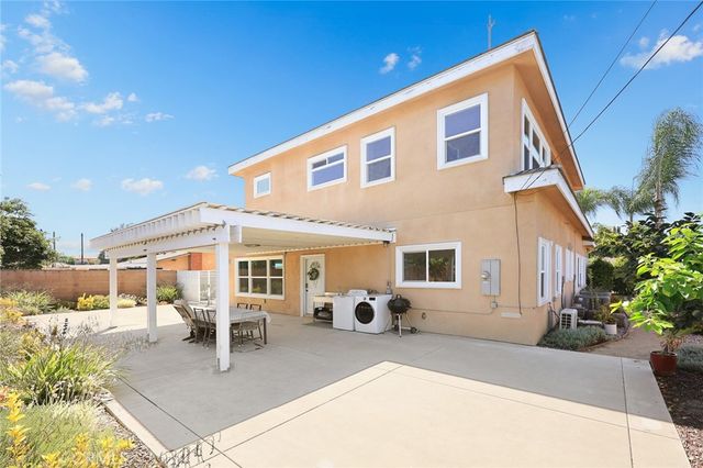 20128 Diehl st, Walnut, CA 91789
