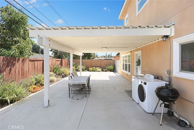 20128 Diehl st, Walnut, CA 91789