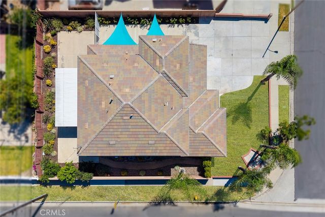20128 Diehl st, Walnut, CA 91789