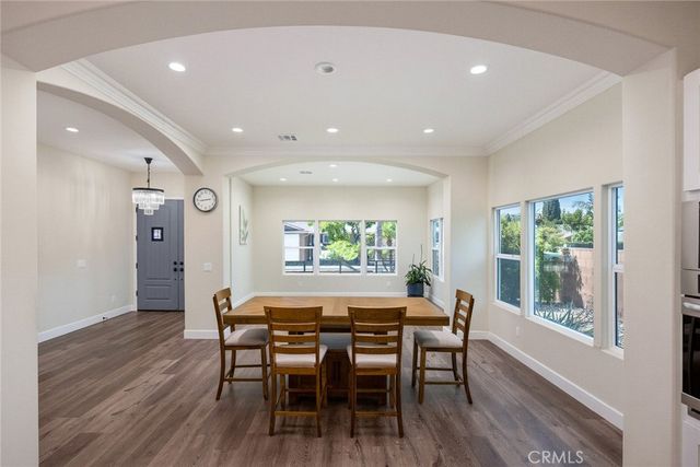 20128 Diehl st, Walnut, CA 91789