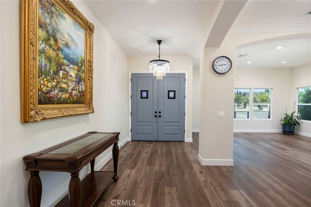 20128 Diehl st, Walnut, CA 91789