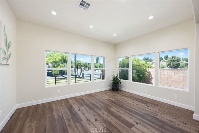 20128 Diehl st, Walnut, CA 91789