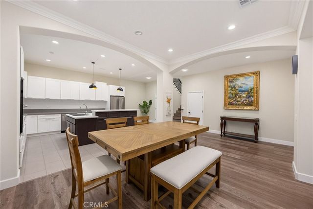 20128 Diehl st, Walnut, CA 91789
