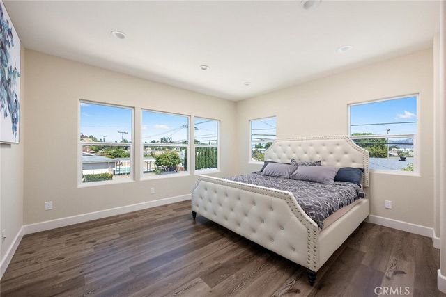 20128 Diehl st, Walnut, CA 91789
