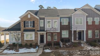 1027 Beatty Woods Drive, Belmont, NC 28012