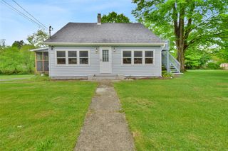 1087 Route 82, Hopewell Junction, NY 12533