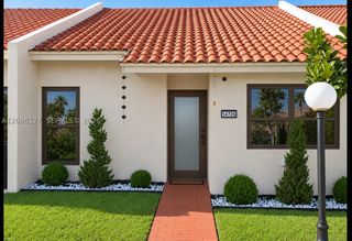 14725 SW 60th Ter, Miami, FL 33193