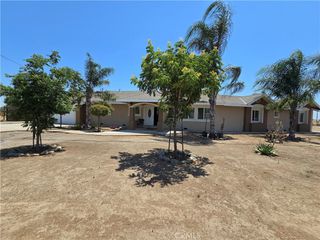5995 W. BROOKS RD, Merced, CA 95341