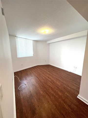 601 NE 23 Street 904, Miami, FL 33137